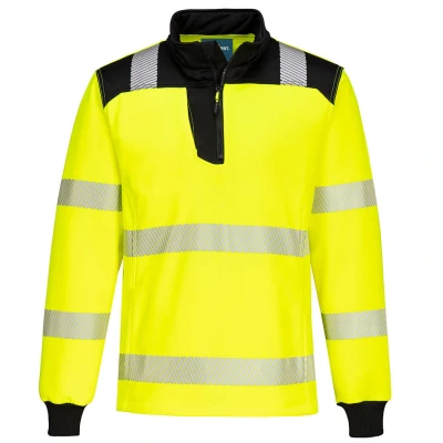 Afbeelding van Veiligheidsbril met Contour maat 4XL, YeBk