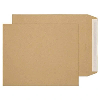 Afbeelding van Blake Purely Everyday 14887PS enveloppen, zelfklevend, 305 x 250 mm, 115 g/m², stuks
