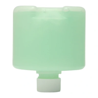 Afbeelding van Euro Products Handzeep 8x475ml