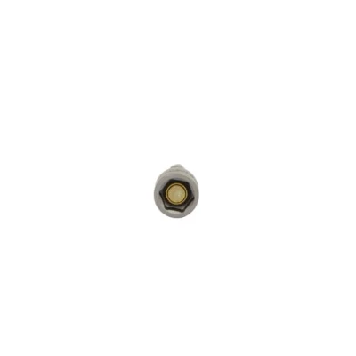 Afbeelding van KS Tools, Bits, 122.2103 (10mm)
