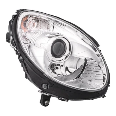 Afbeelding van Hella Koplamp MB R(W251/V251) 06 10 Rechts H7 1EL 263 037 021