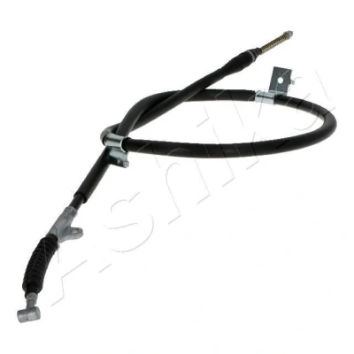 Afbeelding van ASHIKA 131 01 106 Handremkabel 1478/1262 mm FORD: Maverick Off Road, NISSAN: TERRANO 2