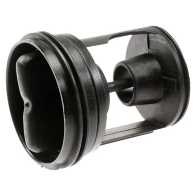 Image de Filtre peluches Gorenje 126151 lave linge pluizenfilter