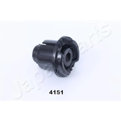 Afbeelding van JAPANPARTS RU 4151 Achteraslager Voor