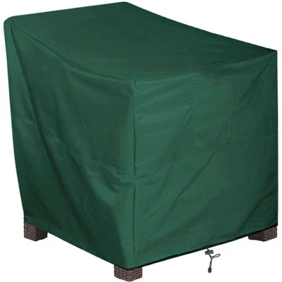 Afbeelding van Biotop B2247 Schutzhulle Polyester deckt Sessel