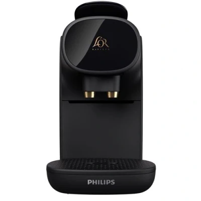 Image de Philips L&#039;OR Barista Sublime LM9012/60 Noir