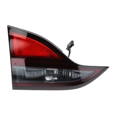 Afbeelding van Magneti Marelli Achterlicht 714021460701