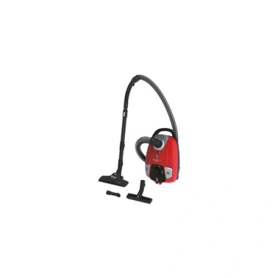 Afbeelding van Stofzuiger Hoover HP310HM 011 850 W