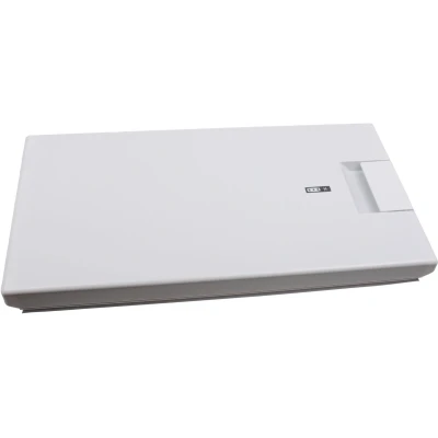 Afbeelding van Vanne de congélation Electrolux AEG 4006032843 klep