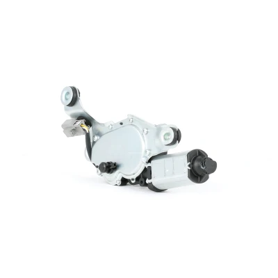 Afbeelding van Magneti Marelli Ruitenwissermotor 064038001010