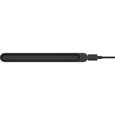 Afbeelding van Microsoft Surface Slim Pen Charger Draadloos oplaadsysteem