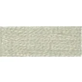 Afbeelding van DMC Mouline 822 borduurgaren