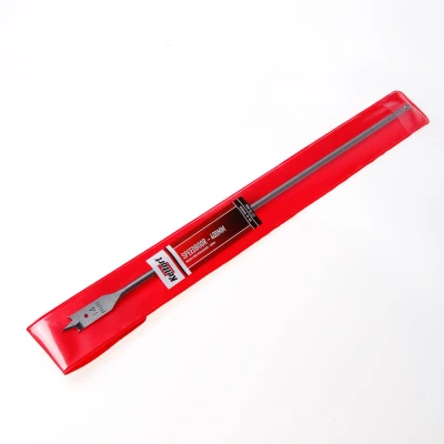 Afbeelding van Kelfort Speedboor 400 x diameter 14mm