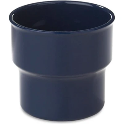 Afbeelding van Mepal Kom Basic 234 Ocean Blue
