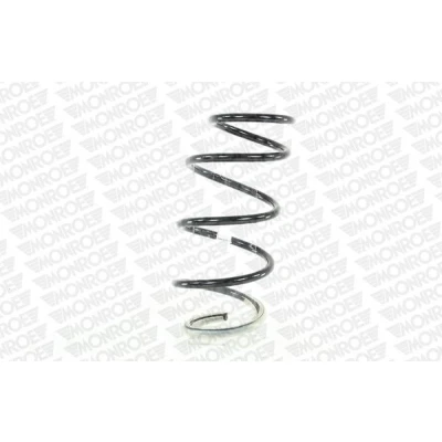 Afbeelding van Monroe Veer SP3907
