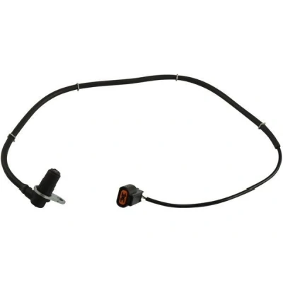 Afbeelding van Kavo Parts ABS sensor BAS 5511