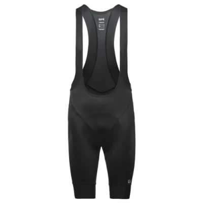 Afbeelding van GORE WEAR C5 Opti Bibs heren