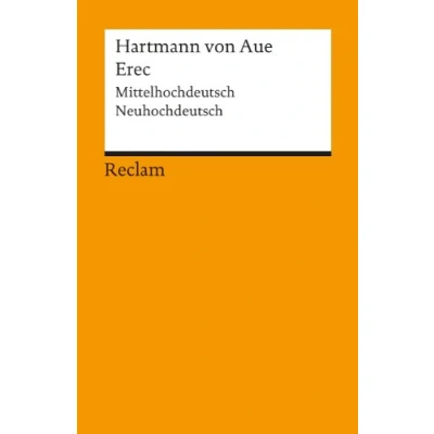 Afbeelding van Erec