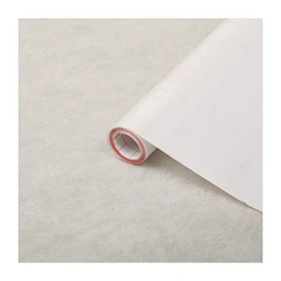 Afbeelding van d c fix Zelfklevende Raamfolie Rice Paper 200x45 cm