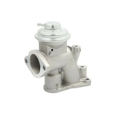 Afbeelding van ENGITECH ENT500087 EGR klep OPEL: Corsa C Hatchback, Astra G Saloon, CC, HONDA: CIVIC 7 Hatchback