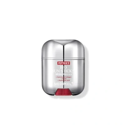 Afbeelding van Medi peel Peptide 9 Bio Sun Stick Pro 19g