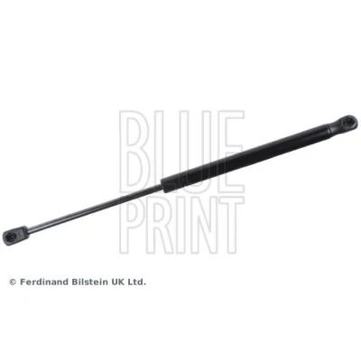 Afbeelding van Blue Print Gasveer ADG05817