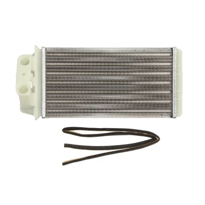 Afbeelding van THERMOTEC D6F018TT Warmtewisselaar