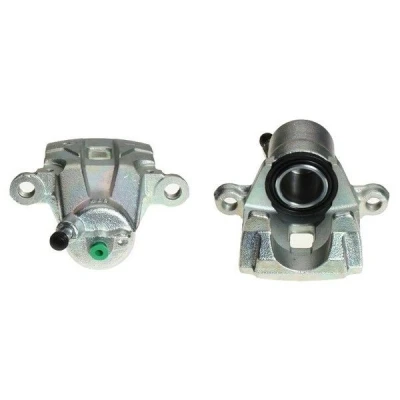 Afbeelding van BUDWEG CALIPER 344219 Remklauw TOYOTA: Land Cruiser 200
