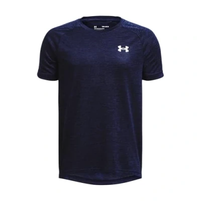 Image de Under Armour UA Tech 2.0 SS T shirt pour enfant