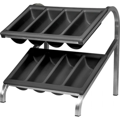 Afbeelding van bestekuitgifte unit, 921025, HVS Select
