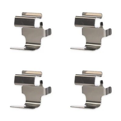 Afbeelding van Accessoireset, schijfremblok QUICK BRAKE 109 1673