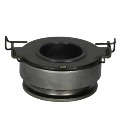 Afbeelding van Sachs Druklager 3151 600 581