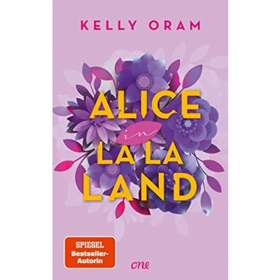 Afbeelding van Alice in La Land