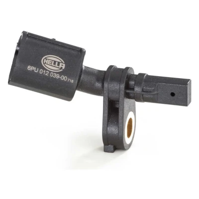 Afbeelding van Hella ABS sensor 6PU 012 039 001