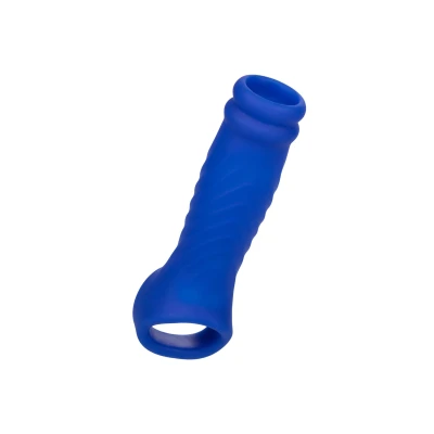 Afbeelding van Penissleeve Admiral Wave Extension