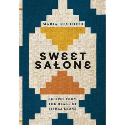 Image de Sweet Salone