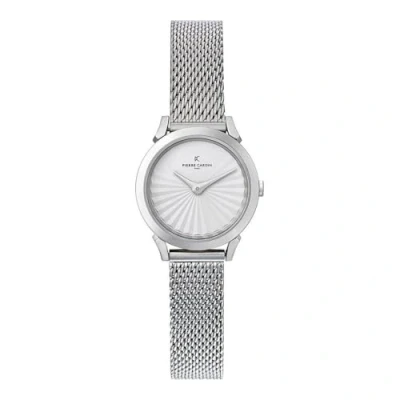 Afbeelding van Pierre Cardin horloge CPI.2505