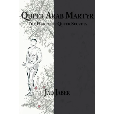 Afbeelding van Queer Arab Martyr