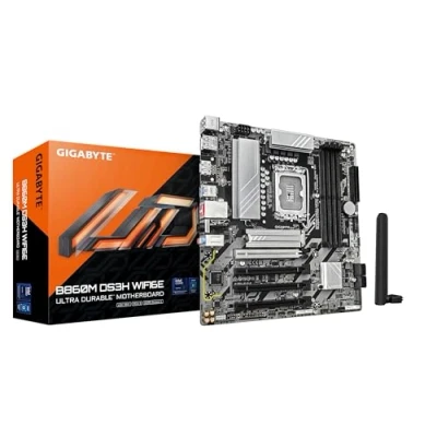 Afbeelding van Telefoonhoes Gigabyte 9MB86MSH6 00 G10