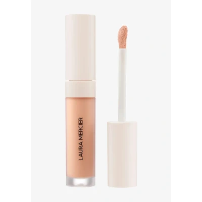 Afbeelding van Laura Mercier Real Flawless Concealer 2C1