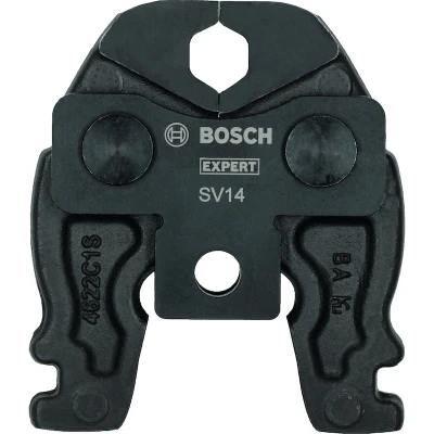 Afbeelding van Bosch Professional 2608570165 Krimpinzetstuk