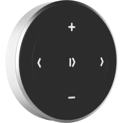 Afbeelding van Satechi Bluetooth Media Button ST BMB