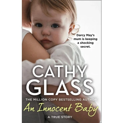 Afbeelding van An Innocent Baby
