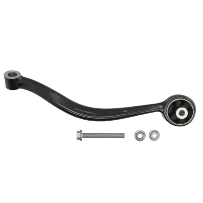 Afbeelding van FAG 821 1052 10 Draagarm Driehoeksdraagarm Gegoten staal BMW: X3, X4