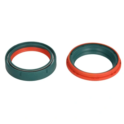 Afbeelding van Afdichtingset voorwielophanging SKF DUAL 45S