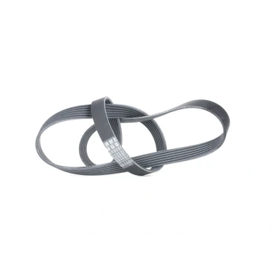 Afbeelding van Contitech Poly V riem 6PK1310