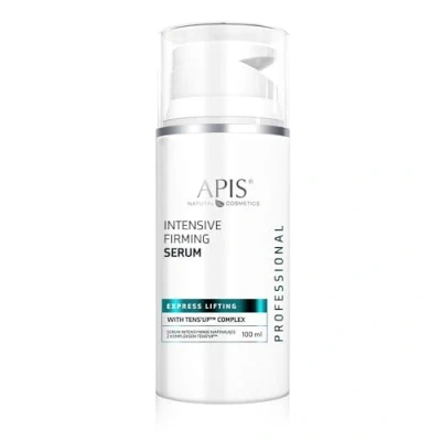 Afbeelding van Express Lifting Intensive Tensing Serum met TENS&#039;UP™ Complex 100ml