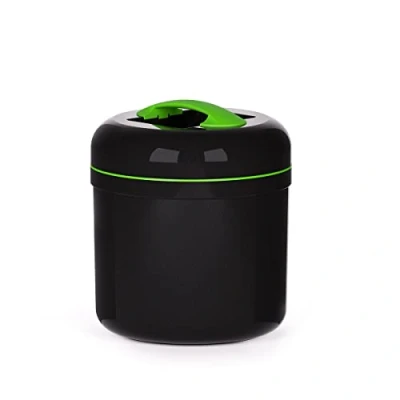 Afbeelding van Voedselwarmhouder Valira 4L
