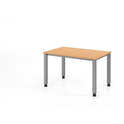 Afbeelding van hjh OFFICE PRO Queo 12 S Beuken