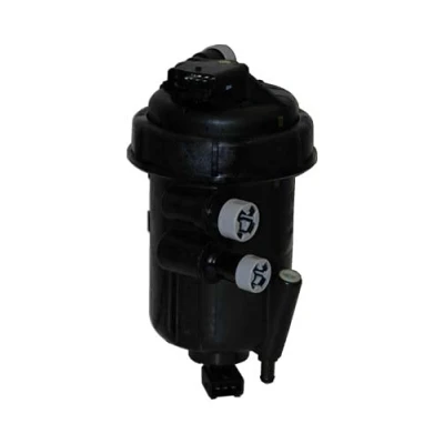 Afbeelding van MEAT &amp; DORIA 55151130 Dynamo / Alternator 14V 130A OPEL: Astra J Hatchback, Zafira C Tourer, Meriva B